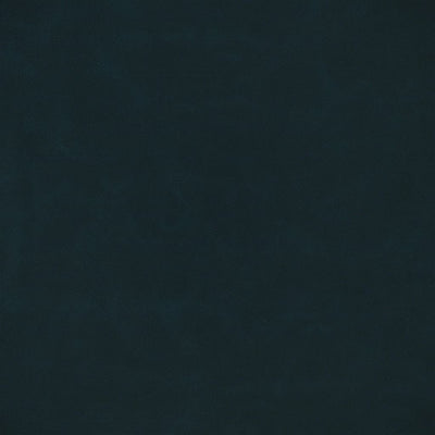 Matara Lucida - Midnight