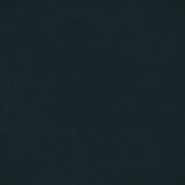 Matara Lucida - Midnight