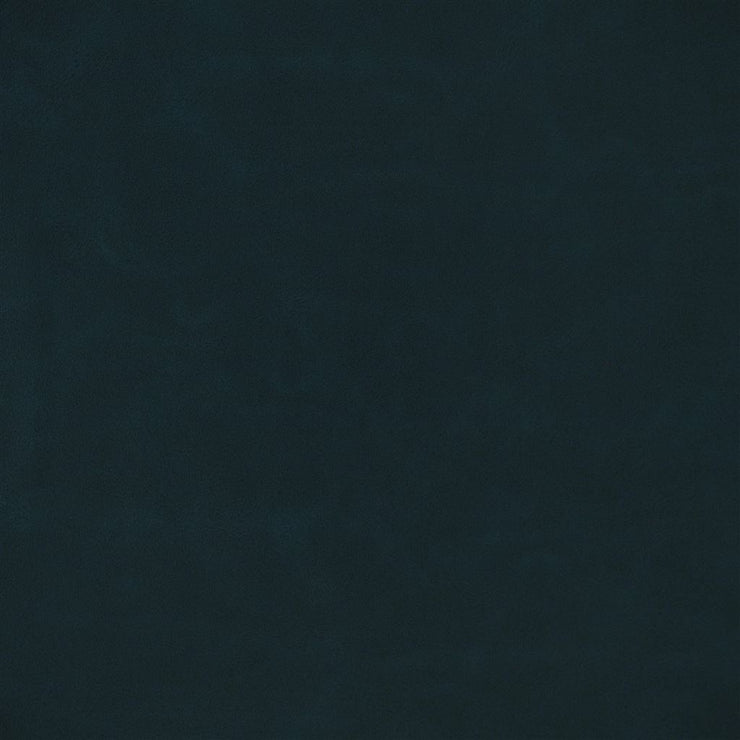 Matara Lucida - Midnight