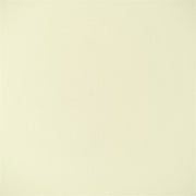 Matara Lucida - Vanilla