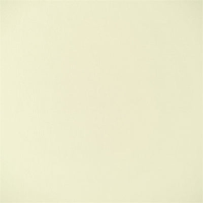 Matara Lucida - Vanilla