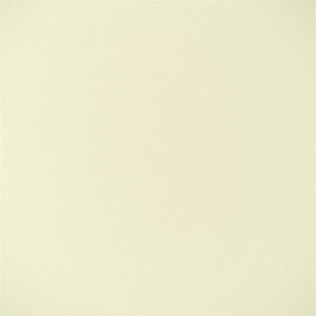 Matara Lucida - Vanilla