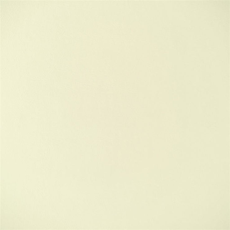 Matara Lucida - Vanilla