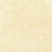 Matara Vintage - Vanilla