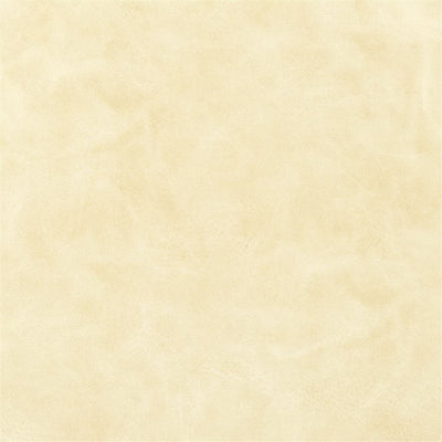 Matara Vintage - Vanilla