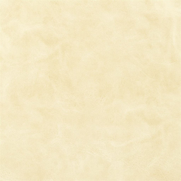 Matara Vintage - Vanilla