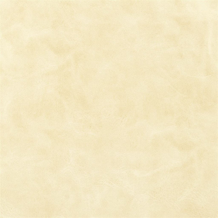 Matara Vintage - Vanilla