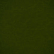 Matara Lucida - Olive