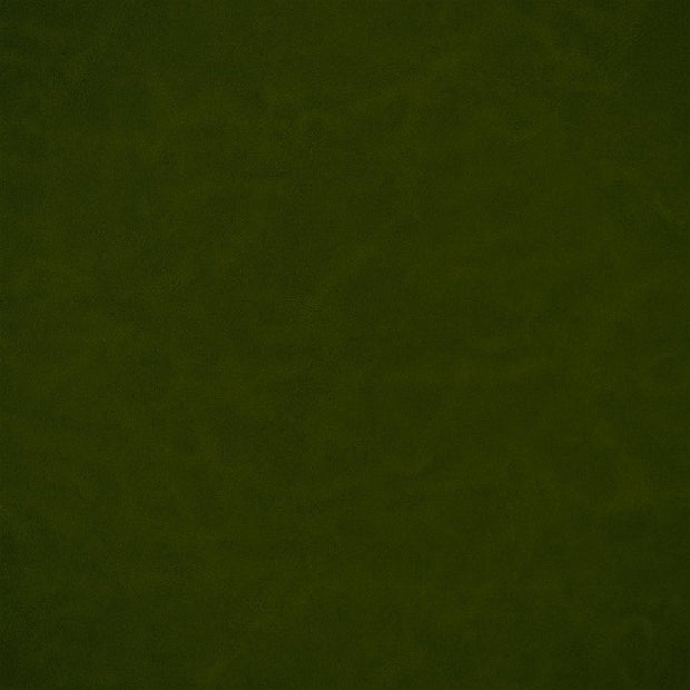 Matara Lucida - Olive