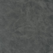 Matara Vintage - Graphite