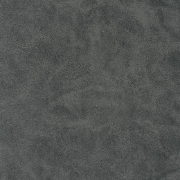 Matara Vintage - Graphite