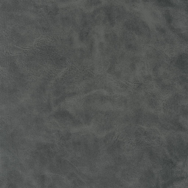 Matara Vintage - Graphite