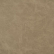 Matara Vintage - Doeskin