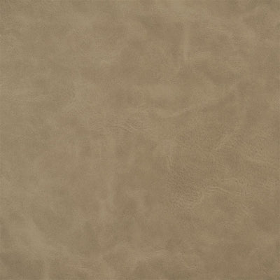 Matara Vintage - Doeskin