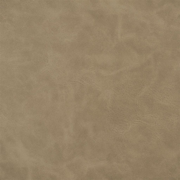 Matara Vintage - Doeskin