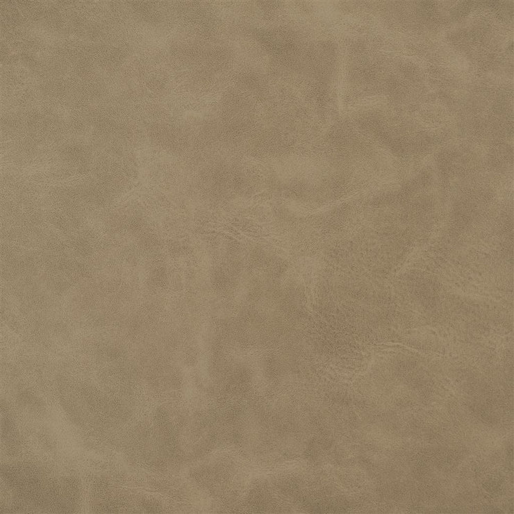 Matara Vintage - Doeskin