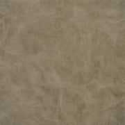 Matara Vintage - Biscuit