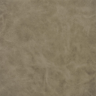 Matara Vintage - Biscuit