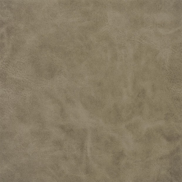 Matara Vintage - Biscuit