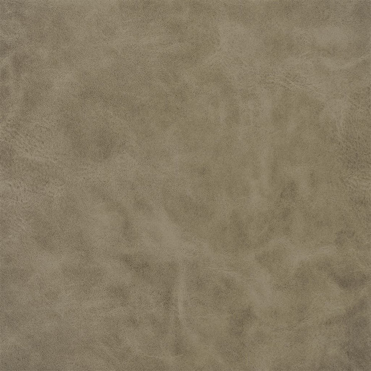 Matara Vintage - Biscuit