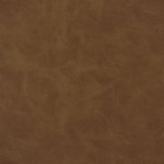 Matara Vintage - Cinnamon