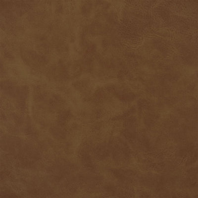 Matara Vintage - Cinnamon