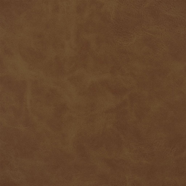 Matara Vintage - Cinnamon