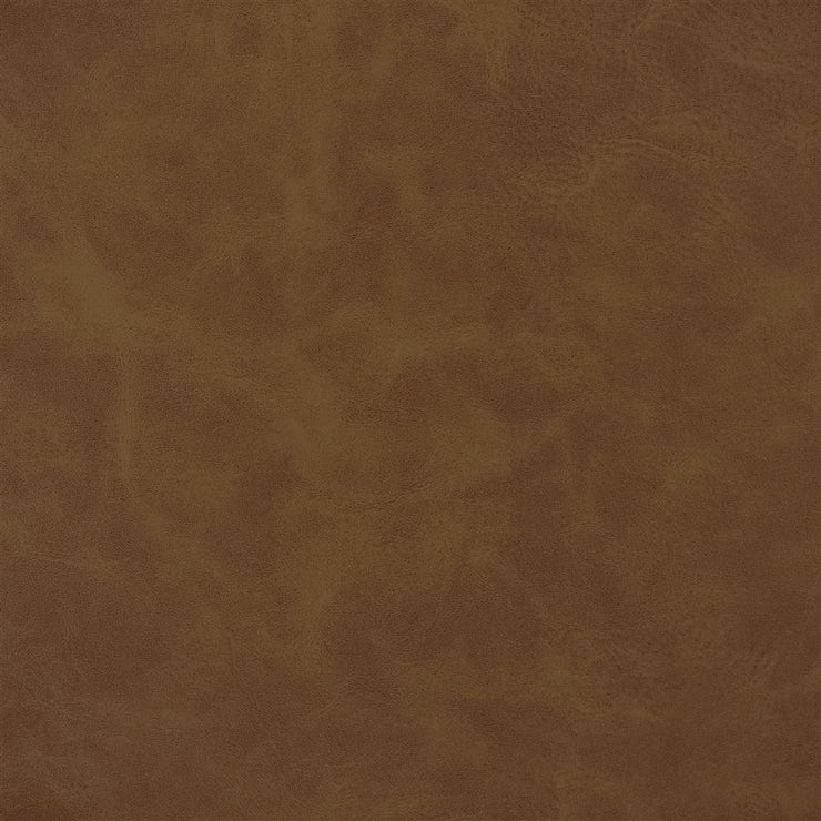 Matara Vintage - Cinnamon