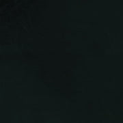 Matara Lucida - Noir