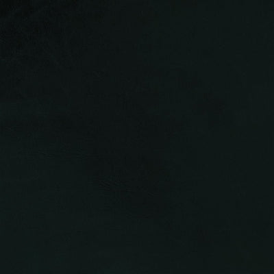 Matara Lucida - Noir