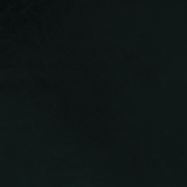 Matara Lucida - Noir