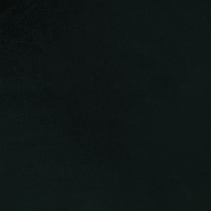 Matara Lucida - Noir