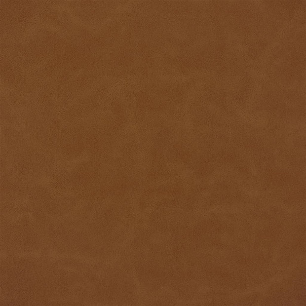 Matara Lucida - Spice