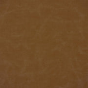 Matara Lucida - Cinnamon