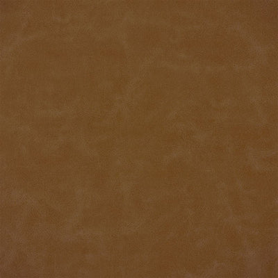 Matara Lucida - Cinnamon