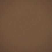 Matara Nappa - Chestnut