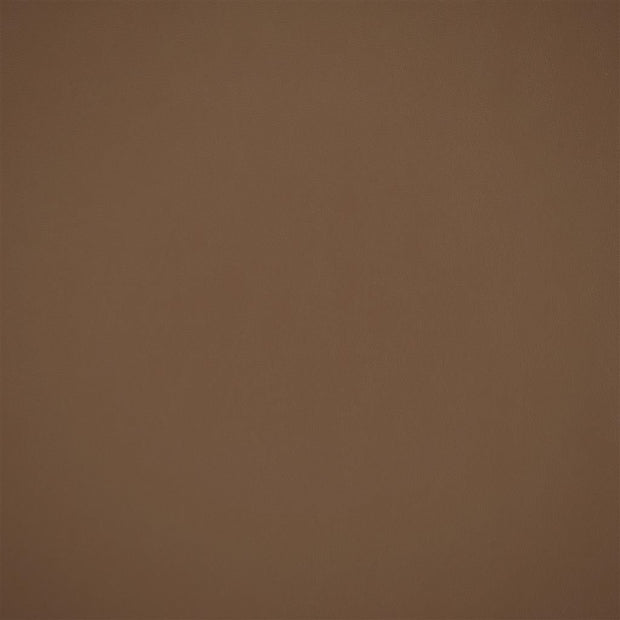 Matara Nappa - Chestnut