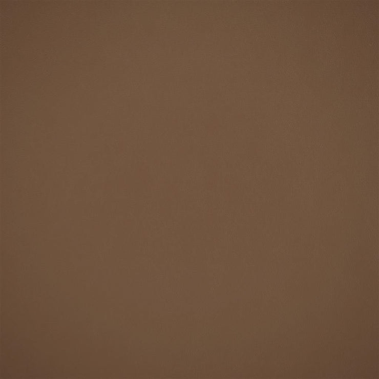 Matara Nappa - Chestnut