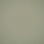 Matara Nappa - Natural