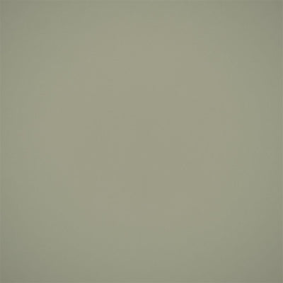 Matara Nappa - Natural