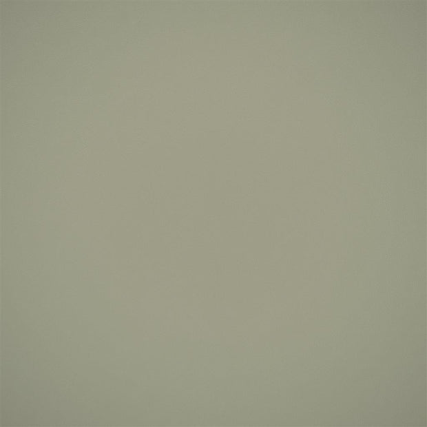 Matara Nappa - Natural