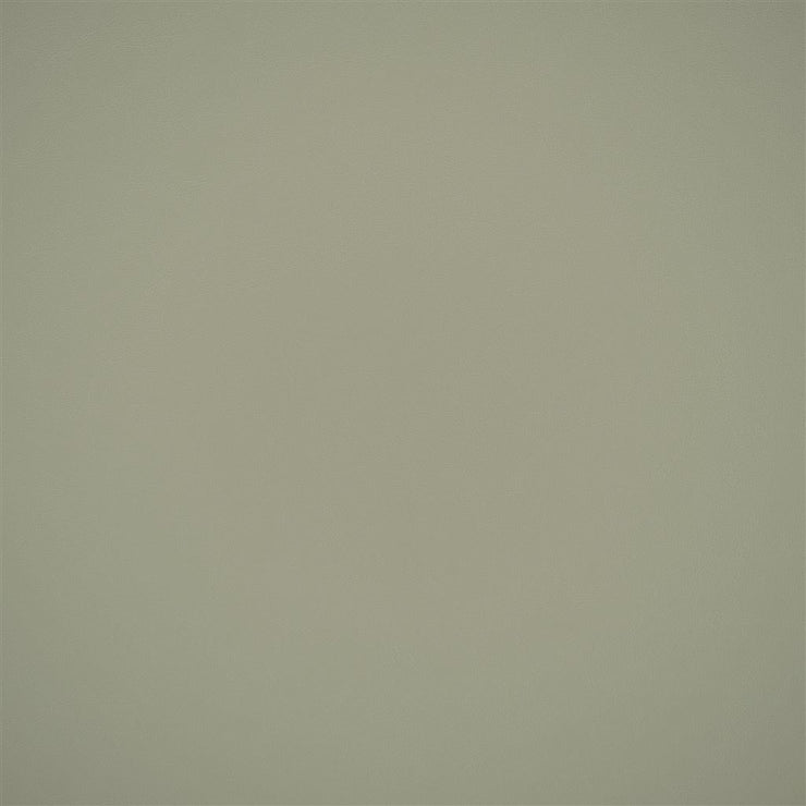 Matara Nappa - Natural