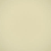 Matara Nappa - Calico