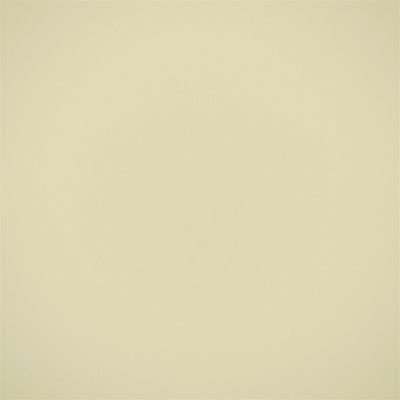 Matara Nappa - Calico