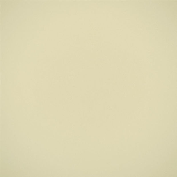 Matara Nappa - Calico