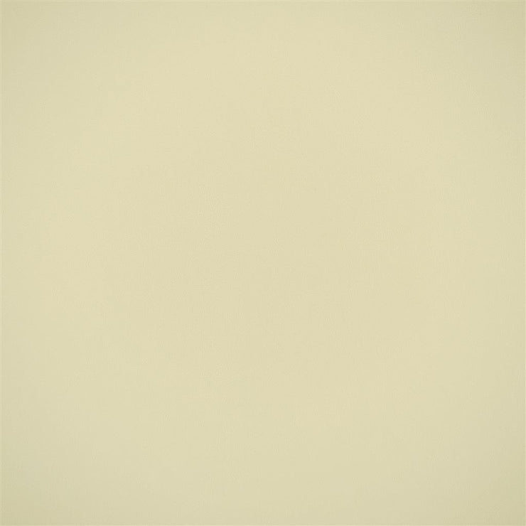 Matara Nappa - Calico