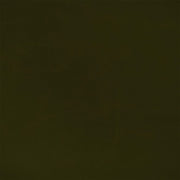 Matara Lucida - Espresso