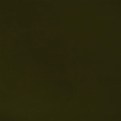 Matara Lucida - Espresso