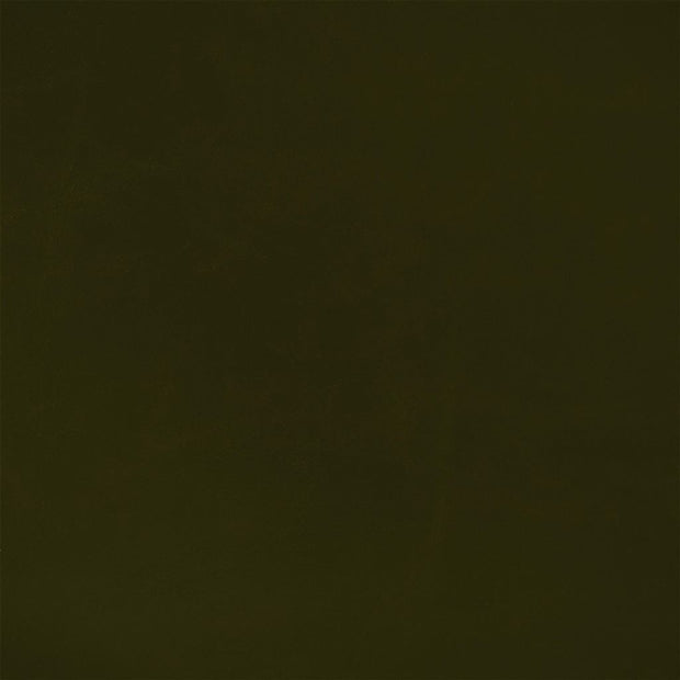 Matara Lucida - Espresso