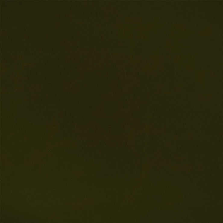 Matara Lucida - Espresso